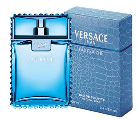 parfum versace heren|list of versace perfumes.